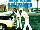 Kako y Totico 