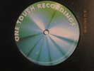POINT BLANK, CRIMINAL SET, ETERNALLY REMIX, ONE TOUCH 10