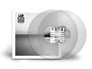 U2 - NO LINE ON THE HORIZON ULTRA-CLEAR VINYL 2-LP NEW MINT PRE-ORDER 22.2.2019
