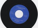 NORTHERN SOUL 45RPM - GENE CHANDLER ON CONSTELLATION - RARE   BEAUTIFUL COPY