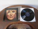 Dusty Springfield In Memphis...Plus LP - SUPERB Near Mint Vintage UK Press Vinyl