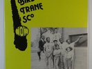 BIRD TRANE SCO Now  LP on BTSN sealed spiritual jazz funk