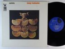 BOBBY HUTCHERSON Montara LP on Blue Note NM