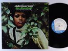 DUKE PEARSON The Phantom LP on Blue Note VG++