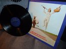 ROLLING STONES - GET YER YA-YA'S OUT - 1st PRESS  LP