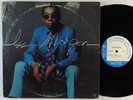 LEE MORGAN Self-Titled 2xLP on Blue Note