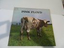 PINK FLOYD LP ATOM HEART MOTHER FRENCH PRESS HARVEST SHVL 781.