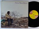 MCCOY TYNER Sahara LP on Milestone VG++