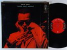 MILES DAVIS 'Round About Midnight LP on Columbia 6-eye mono