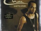 Cham Ghetto Story NEW OVP Asylum 2xVinyl LP
