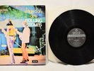 ROLLING STONES L'Age D'or V.4 Satisfaction 1973 O/P French Imp Decca 278 016