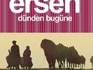 ERSEN - Dünden Bugüne - LP 1977 PHARAWAY SOUNDS
