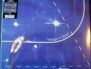 HYDRUS - Midnight in space - LP WahWah