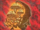 HEADQUAKE - Roots & Branches - LP (black) Sound Effect
