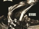 ATILA - Reviure - LP WahWah