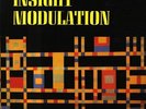 ZANAGORIA - Insight Modulation - LP 1972 WahWah