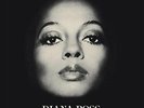Diana Ross - Diana Ross (180g 1LP Vinyl) 1976/2016 Motown New