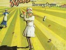 Genesis Nursery Cryme 1LP Vinyl Gatefold 2018 Virgin