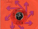 Rare 70's Soul, A Brothers Guiding Light, Getting Together, Mercury Orig Issue.