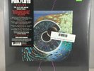 Pink Floyd - Pulse 4LP NEW 2018 REISSUE