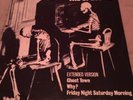 The Specials / Ghost Town / 12 Inch Vinyl / Original / Rare / 2 Tone / Etched
