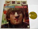Lee Michaels-Carnival of Life-ORIGINAL 1968 US Psych LP-CLEAN-Euphoria