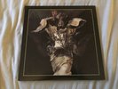 Behemoth - The Satanist Vinyl - Black Vinyl - Rare - Black/Death Metal