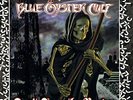 BLUE OYSTER CULT-DON`T FEAR THE REAPER:BEST/BLUE OYSTE VINYL LP NEW