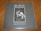 SLAEGT 