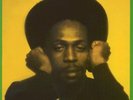 Gregory Isaacs - Soon Forward