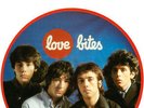 Love Bites - Buzzcocks (2019, Vinyl NEUF)