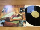 R.E.M. Fables of the reconstruction lp NM Reissue