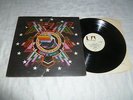 HAWKWIND-in search of space '71 UK LP ORIG. SPACE PROG.ROCK BAND