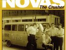 NOVAS 'The Crusher 7
