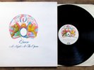 QUEEN - A Night At The Opera (1975) Vinyl, Gatefold LP, 5C 062-97176 Netherlands