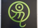 Dredg Catch Without Arms 2XLP