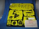 Wade Denning -HALLOWEEN-SONGS BY KAY LANDE[INV-42]