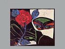 ALESSANDRONI,ALESSANDRO-ROMANCE & DRAMA (US IMPORT) VINYL LP NEW