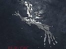 EL-P-CANCER 4 CURE (COLV) (PNK) (US IMPORT) VINYL LP NEW