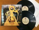 PRINCE & THE NEW POWER GENERATION LOVE SYMBOL 2x LP 92 BRAZIL EX CONDIT_diamonds