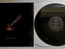 Joy Division - Transmission UK 1980 Factory 'Porky' 12