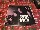 The Rolling Stones Aftermath 1966 UK Decca Unboxed OG Inner Sleeve LP VG+ Vinyl