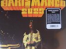 BARIS MANCO 2023 (1975) Foldout Sleeve LP NEU OVP/Sealed