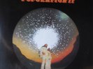 RANDY HOLDEN population Reissue LP NEU OVP/Sealed
