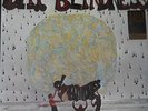 DAY BLINDNESS day blindness LP NEUWERTIG