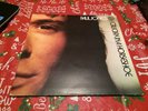 Paul Jones Crucifix In A Horseshoe 1971 LP VG+ Vinyl Vertigo UK Swirl 1st Press