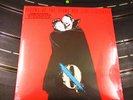 QUEENS OF THE STONE AGE  / LIKE CLOCKWORK   2 LP   WITH 20 PAGE BOOKLET