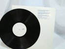 Indigo Girls Rites of Passage LP Record White Label Test Press EAS 4541