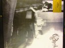 OPETH  DAMNATION    1  LP    LMTD CRYSTAL CLEAR VINYL