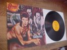 DAVID BOWIE LP 1974 Diamond Dogs 1st Press RCA NM